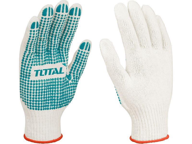 Total Glove Total Glove