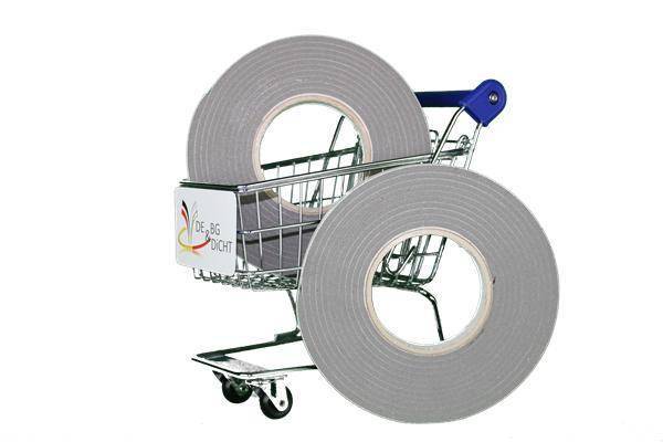 joint sealing tapes joint sealing tapes