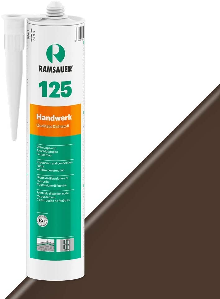 Craft 125 black-brown Craft 125 black-brown
