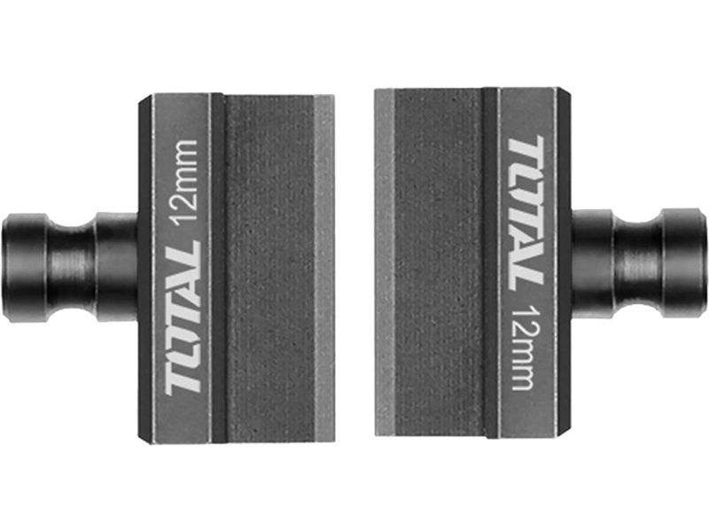 Total Replacement cutting blades for THCS012, CR12MOV Total Replacement cutting blades for THCS012, CR12MOV