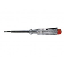 Phase tester 100-500V Phase tester 100-500V