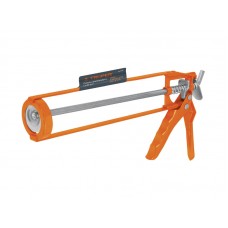 Press silicone Press silicone