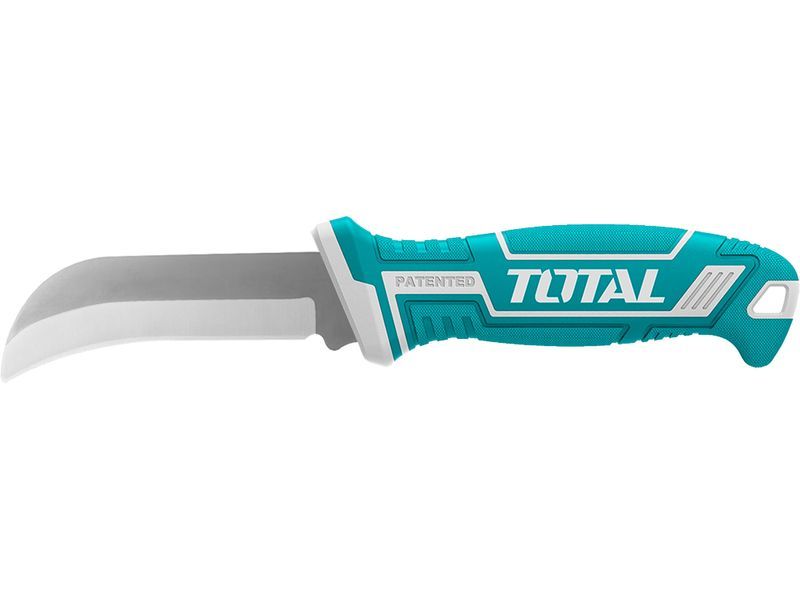 Cable cutter, 200 mm