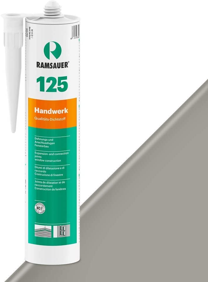 Craft 125 concrete grey Craft 125 concrete grey