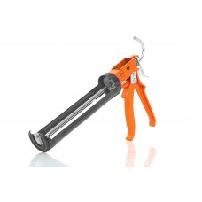 Cartridge press Cartridge press