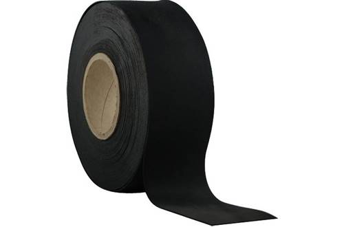 epdm strips epdm strips