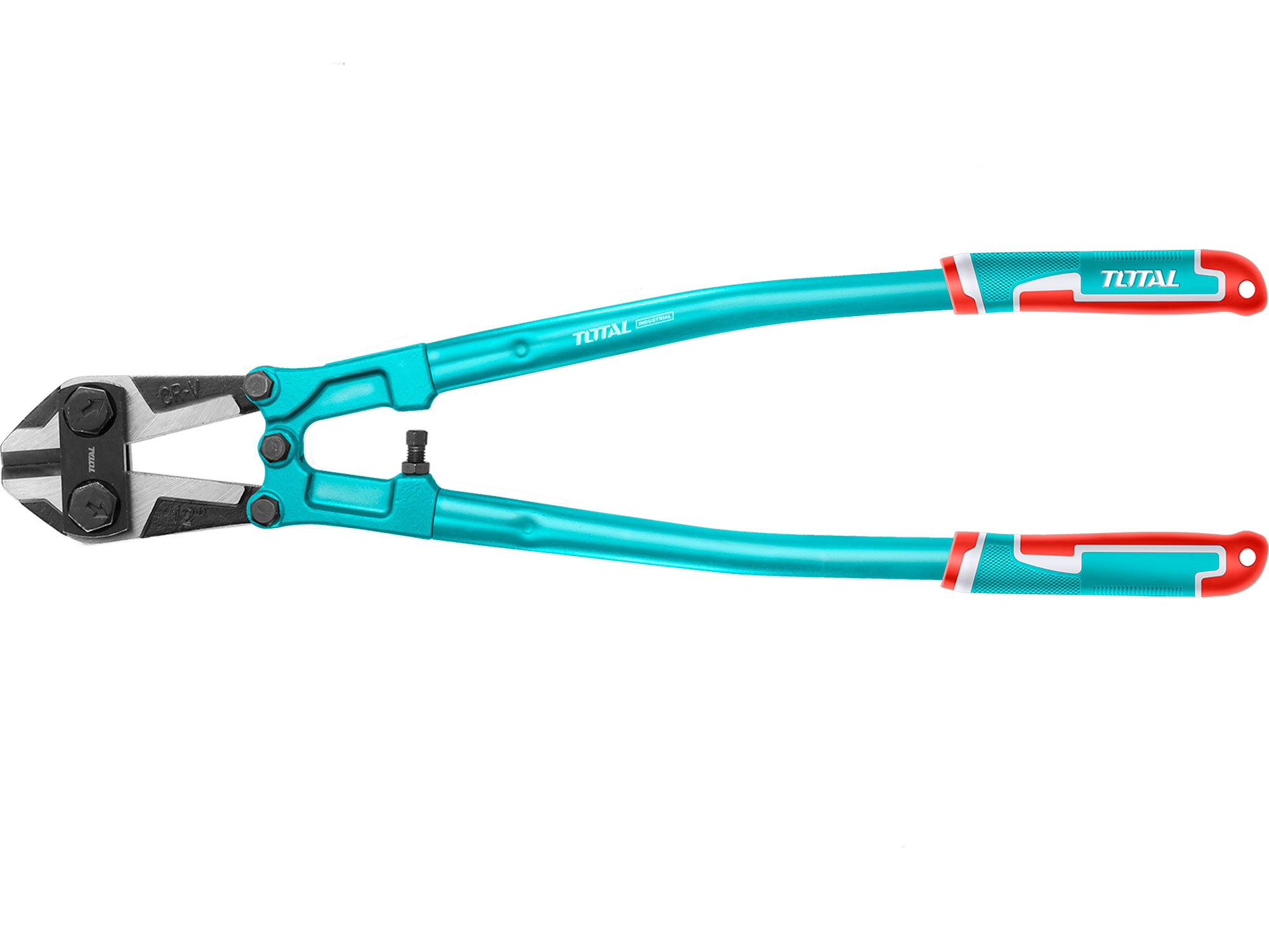 Total Splitting pliers, industrial, 760mm/30", CrV Total Splitting pliers, industrial, 760mm/30", CrV