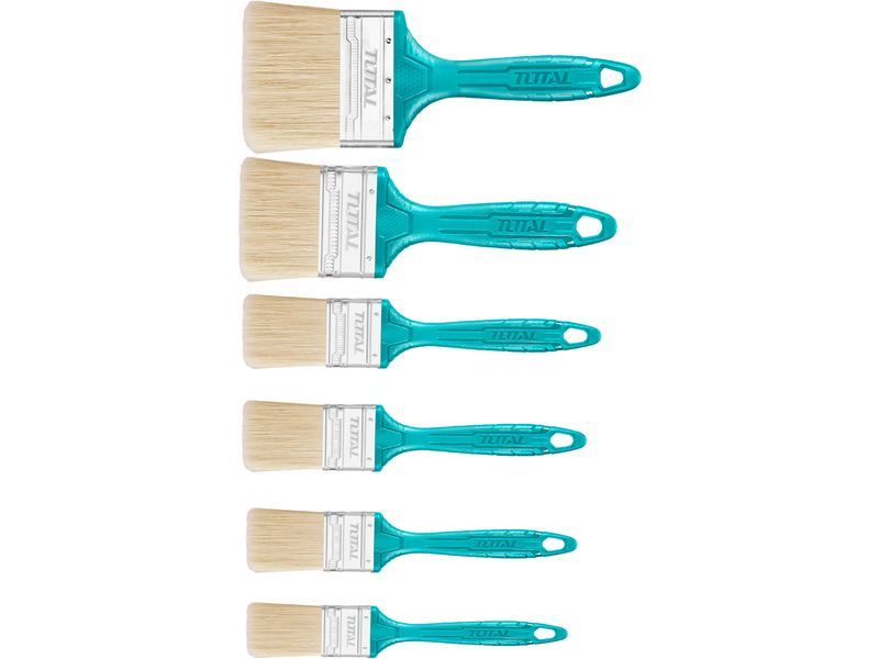 Pinsel SET