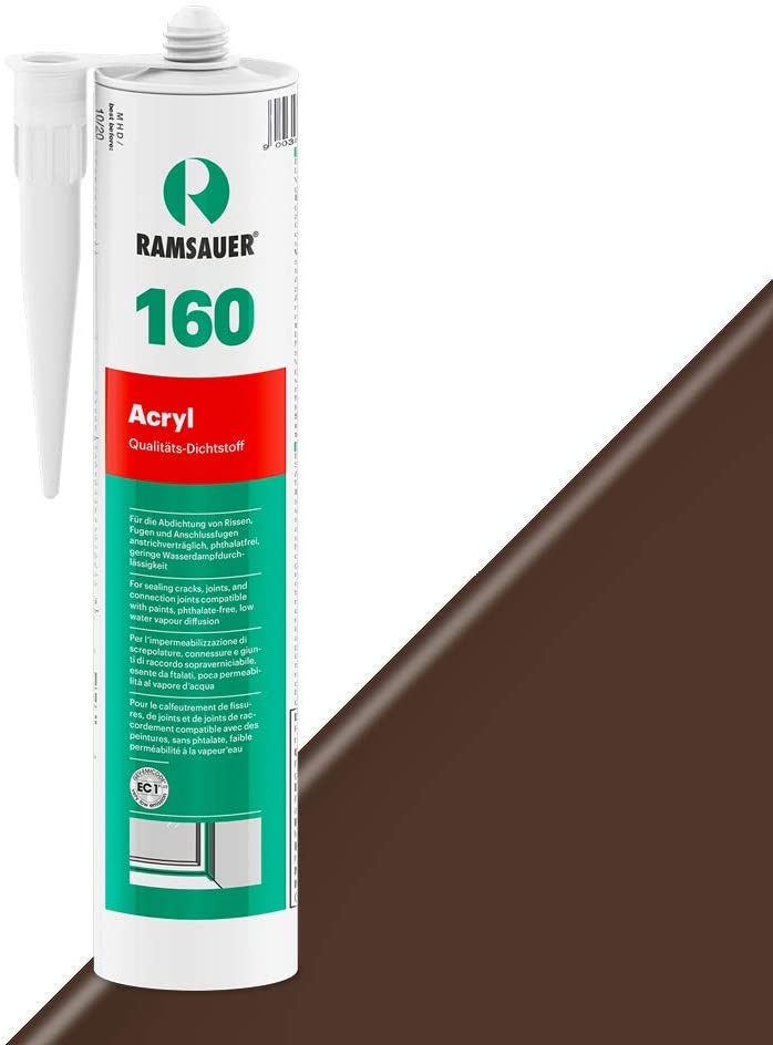 ramsauer sealants ramsauer sealants