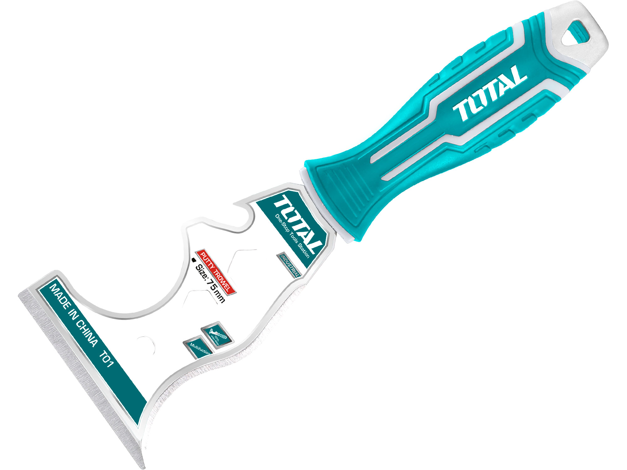 Filler multifunctional, industrial Filler multifunctional, industrial
