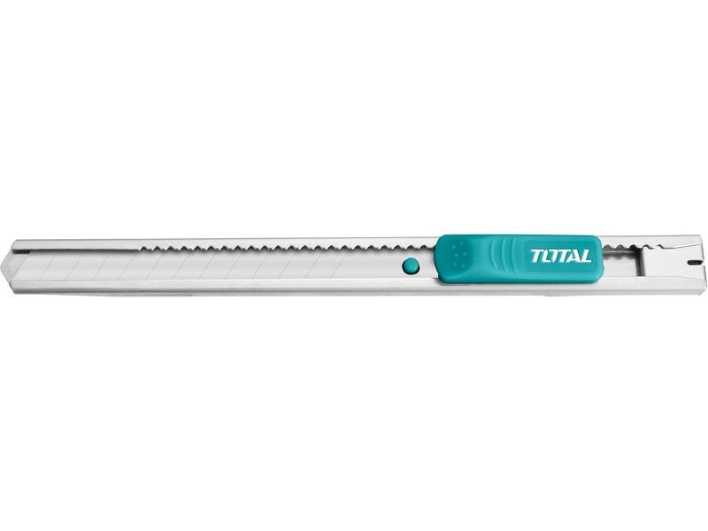 Snap-off knife, 130 mm Snap-off knife, 130 mm