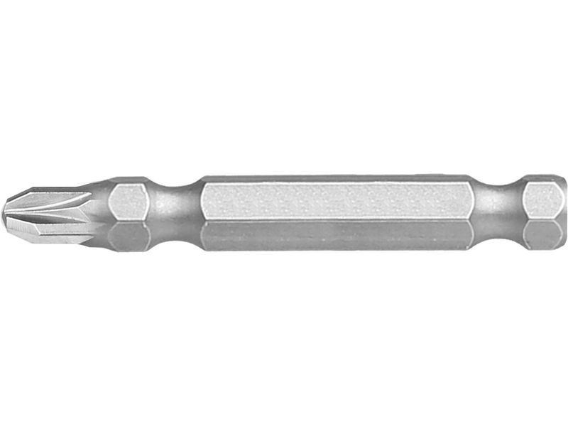 Total Spikes, set of 10 pieces Total Spikes, set of 10 pieces