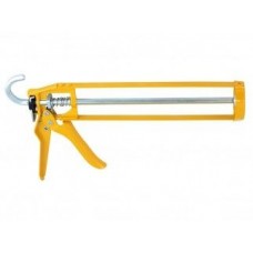 Skeleton cartridge press Skeleton cartridge press