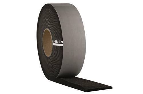 multifunctional sealing tape