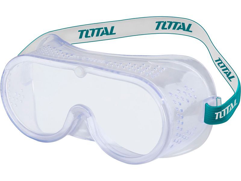 Safety goggles Safety goggles