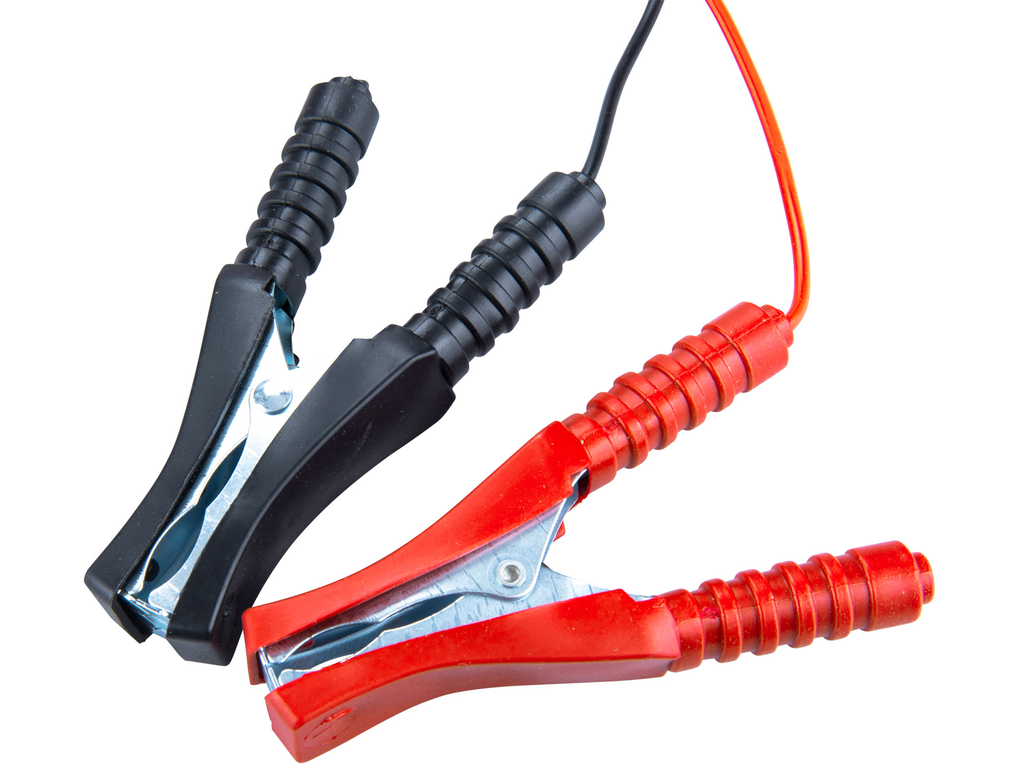 The best tools for your car repairs: tips and recommendations The best tools for your car repairs: tips and recommendations