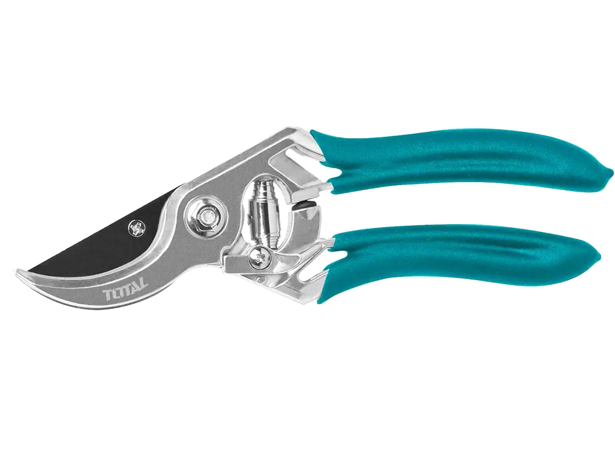 Garden shears, 200 mm Garden shears, 200 mm