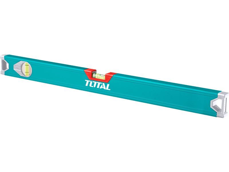 Spirit level, 100 cm Spirit level, 100 cm