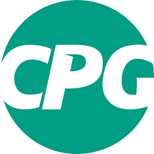 Tremco CPG GmbH Tremco CPG GmbH