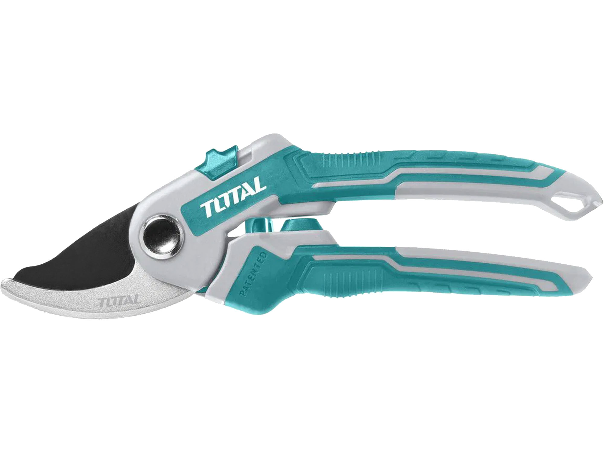 Pruning Shears, 220 mm, Industrial Pruning Shears, 220 mm, Industrial
