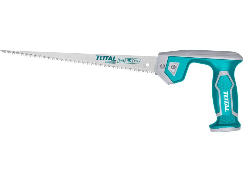 Wood saw - hole saw, industry, Taiwan SK5 Wood saw - hole saw, industry, Taiwan SK5