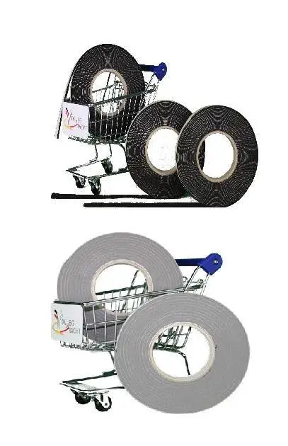 sealing tape of building material class bg2 sealing tape of building material class bg2