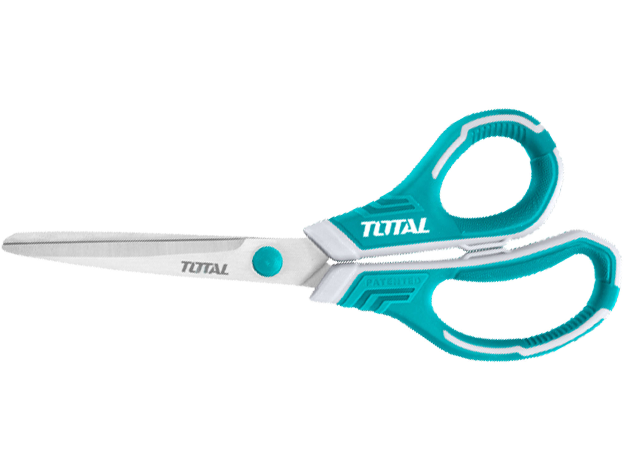 Scissors, 215 mm Scissors, 215 mm