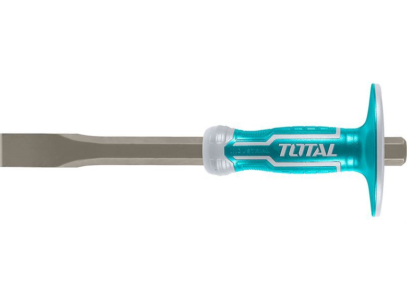 Chisel, industrial, 305 mm