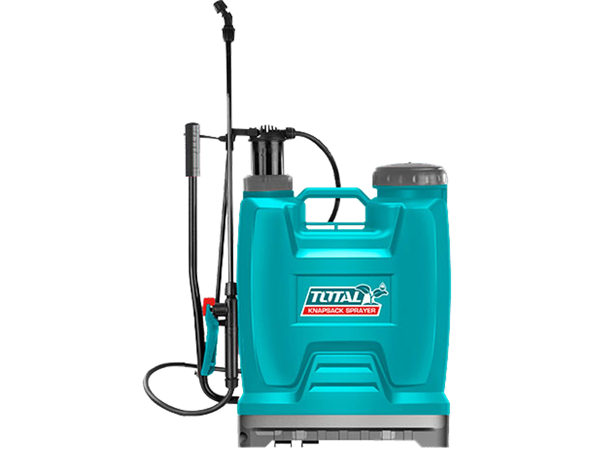 Pressure Sprayer, 20L, 4.5 Bar Pressure Sprayer, 20L, 4.5 Bar