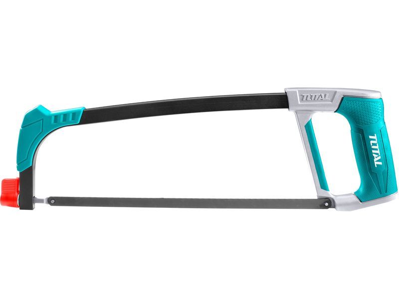 Hacksaw - Frame Hacksaw - Frame