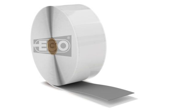 butyl tapes butyl tapes