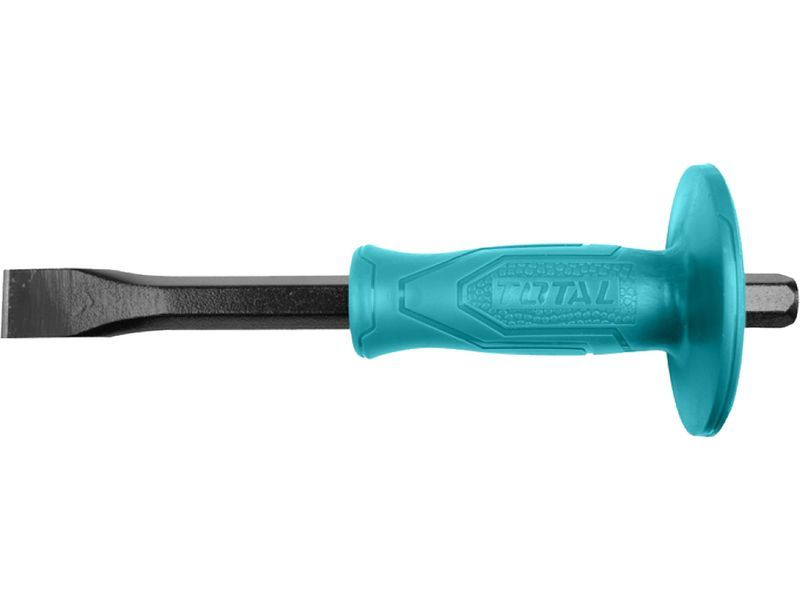 Chisel, 250 mm