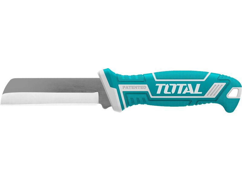 Cable cutter, 200 mm